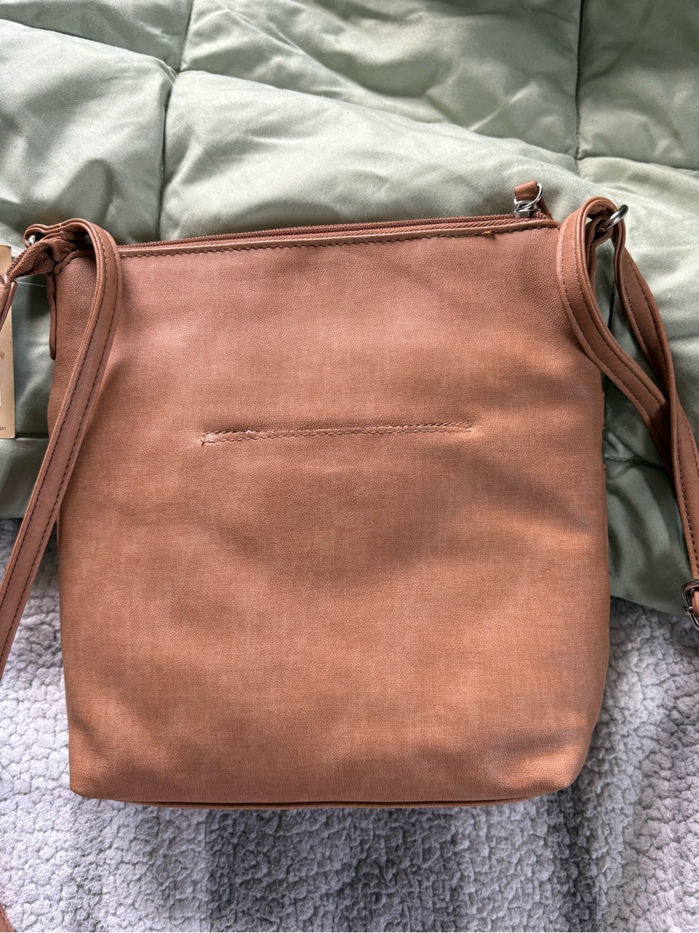 MultiSac Bag - Picture 5 of 6